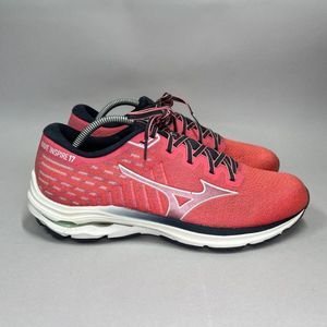 Mizuno Women's Wave Inspire 17 Running Shoes